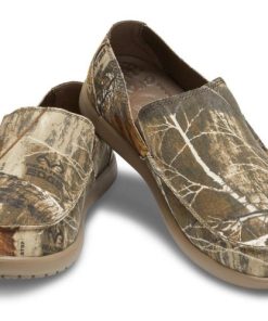 Myrese.shop0c406943b6 1