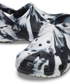 Myrese.shop24b84bf028 1