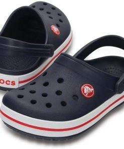 Myrese.shop2a38989ee0 1