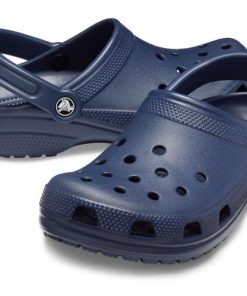 Myrese.shop38209534db 1