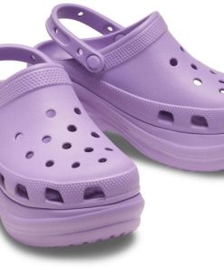 Myrese.shop422ebbe07a 1