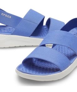 Myrese.shop4956bab8a8 1