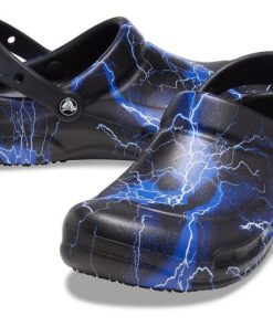 Myrese.shop5a4ed300ea 1