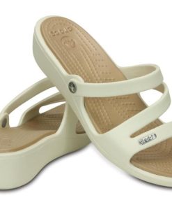 Myrese.shop65baef91d0 1