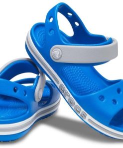 Myrese.shop829ba78120 1