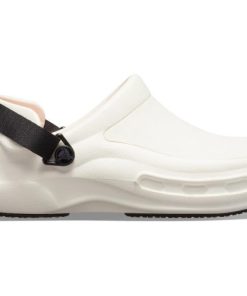 Myrese.shop984bc3e1a4 1