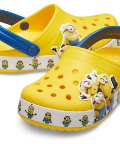 Myrese.shop9a38f04980 1