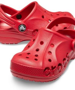 Myrese.shopb21c494cd8 1