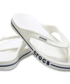 Myrese.shopbb92c78956 1