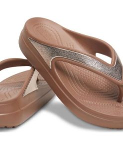 Myrese.shopc40ee9fd6c 1