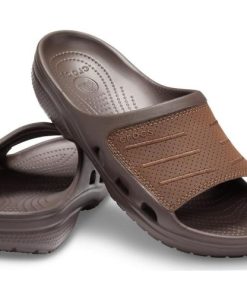 Myrese.shopdc76343527 1